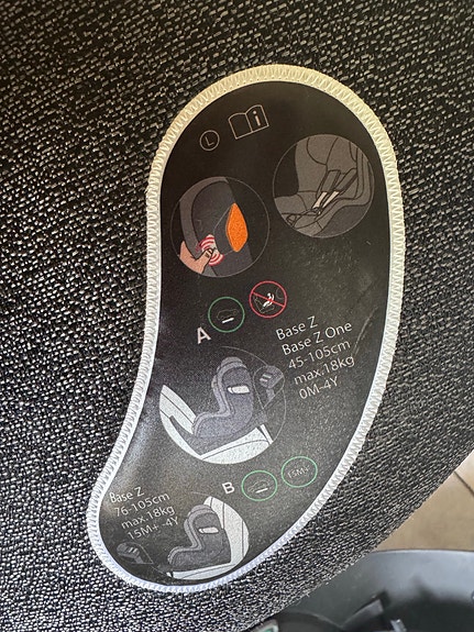 Product image 5 of 6