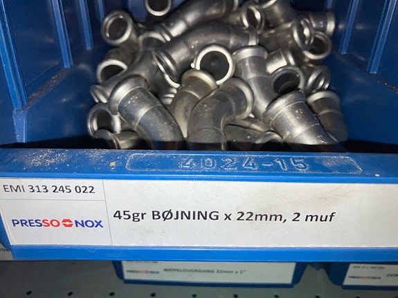 Product image 16 of 23