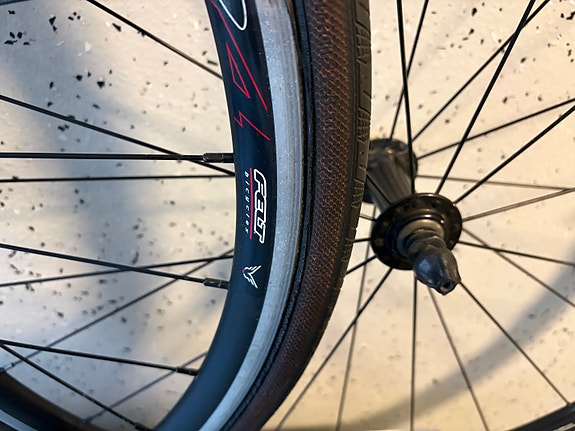 Product image 12 of 13