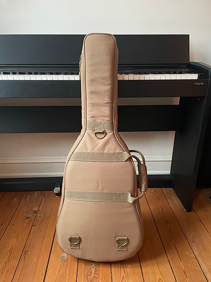 Product image 13 of 14
