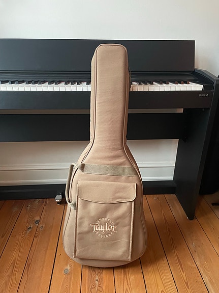 Product image 12 of 14