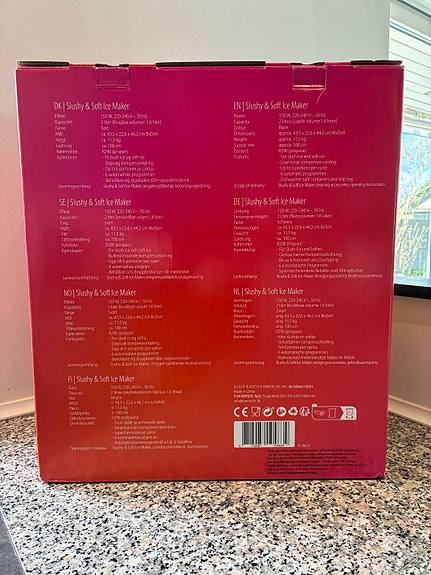 Product image 6 of 6