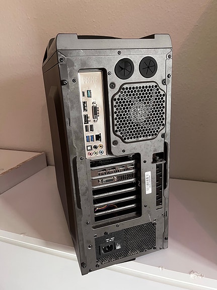 Product image 5 of 7