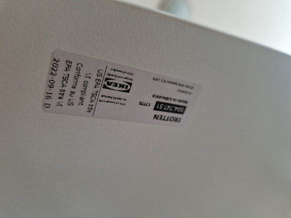 Product image 5 of 7