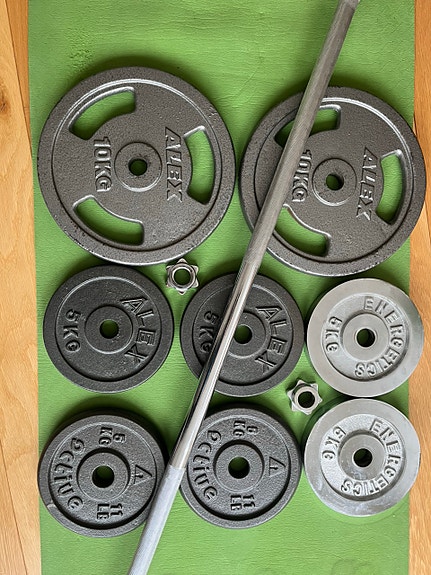 Product image 7 of 9