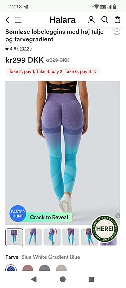 Product image 10 of 10