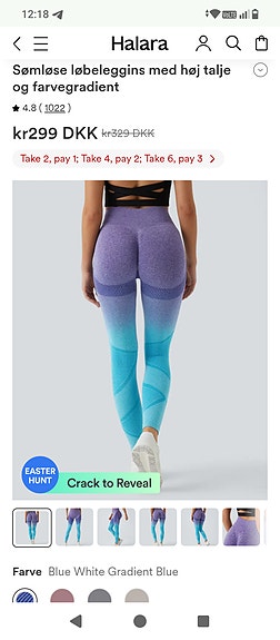 Product image 9 of 10