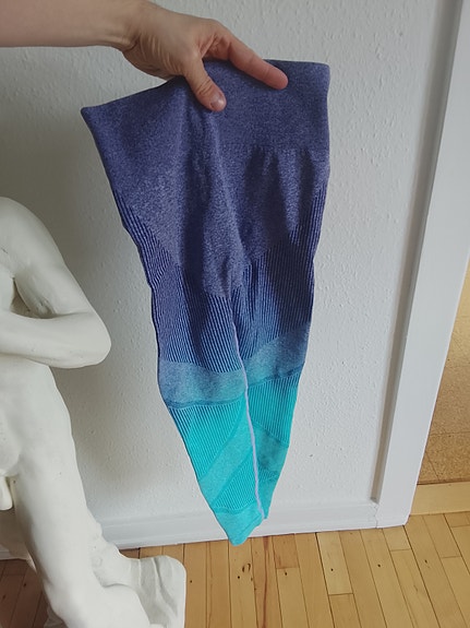 Product image 11 of 13