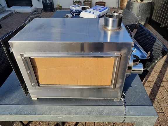 Product image 12 of 14