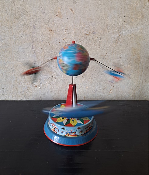 Product image 5 of 5
