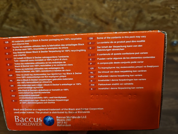 Product image 5 of 5