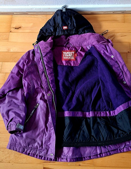 Product image 6 of 9