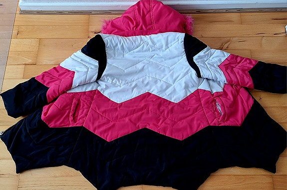 Product image 7 of 9