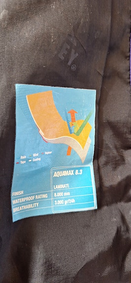 Product image 3 of 9