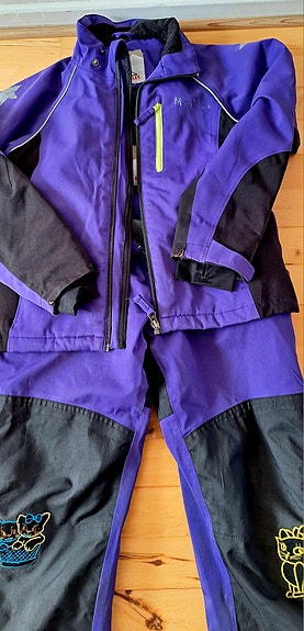 Product image 2 of 9