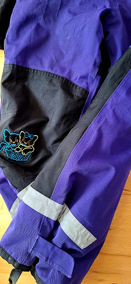 Product image 4 of 9