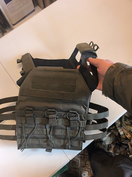 Product image 9 of 10