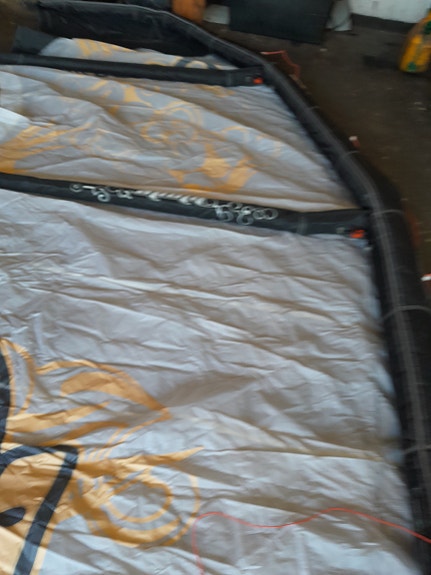Product image 31 of 45