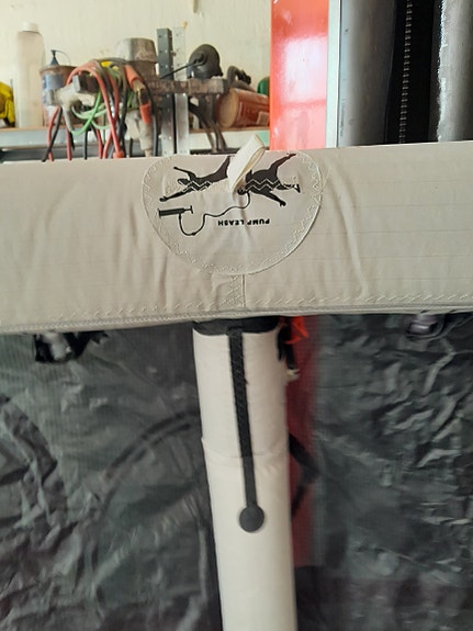 Product image 41 of 45