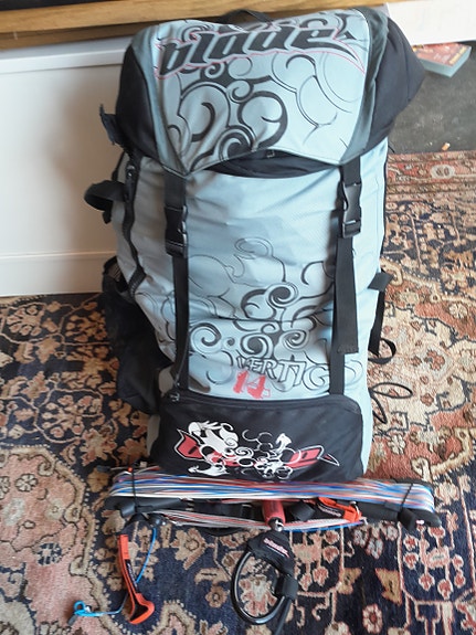 Product image 9 of 10