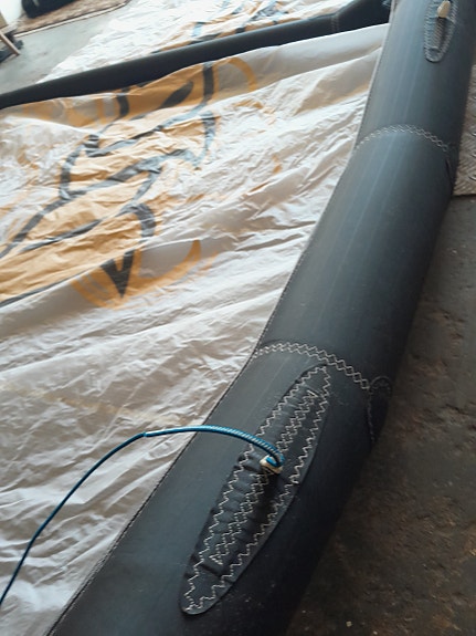 Product image 21 of 45