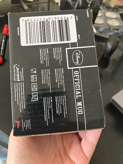 Product image 3 of 4