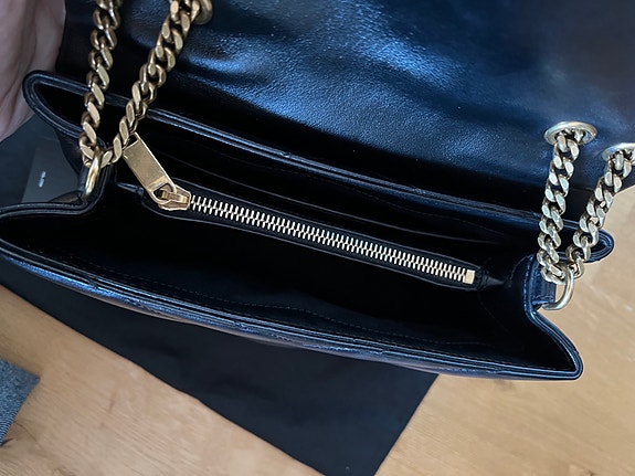 Product image 11 of 12