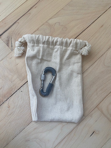 Product image 11 of 11