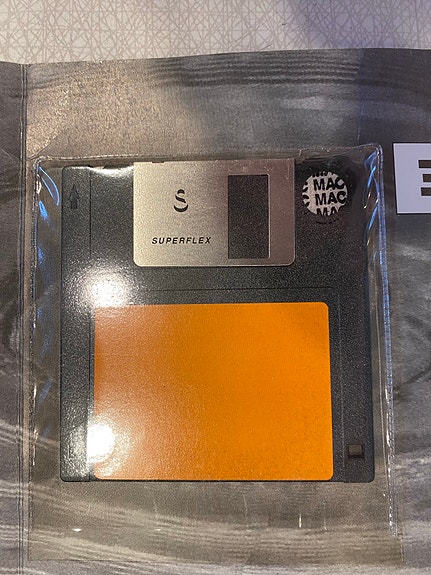 Product image 5 of 5