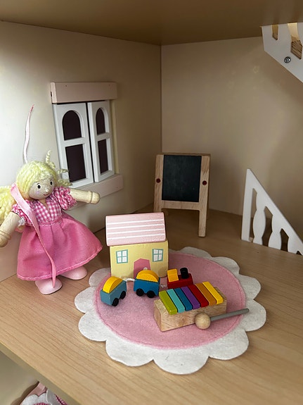 Product image 5 of 9