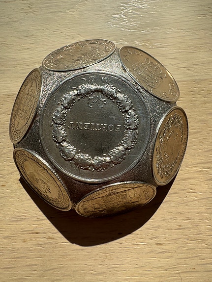 Product image 2 of 10