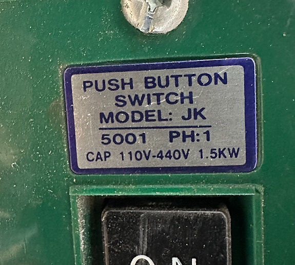 Product image 13 of 16
