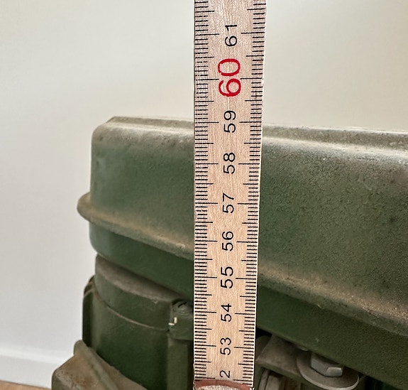 Product image 15 of 16