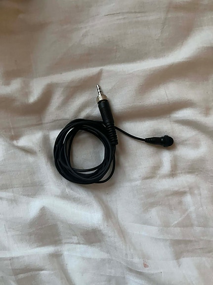 Product image 11 of 11