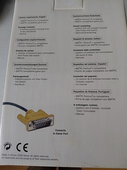 Product image 2 of 7