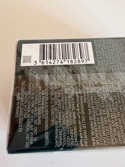 Product image 7 of 10