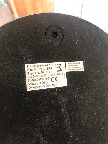 Product image 6 of 6