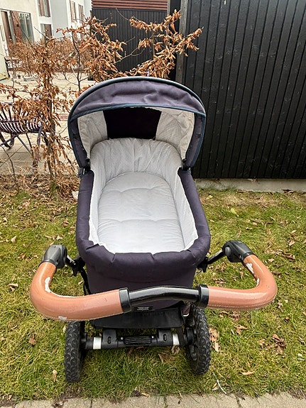Product image 12 of 18