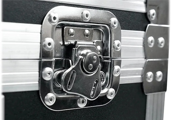 Product image 2 of 11