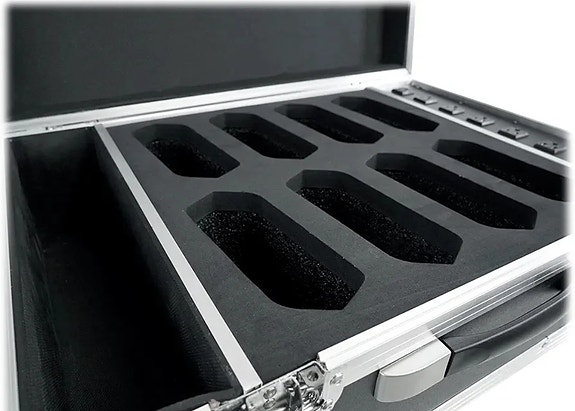 Product image 4 of 11
