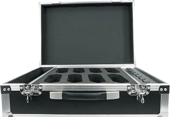 Product image 6 of 11