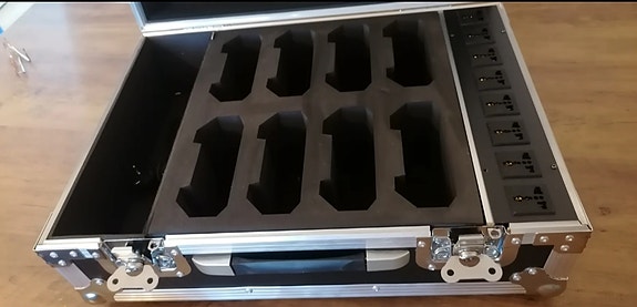 Product image 10 of 11