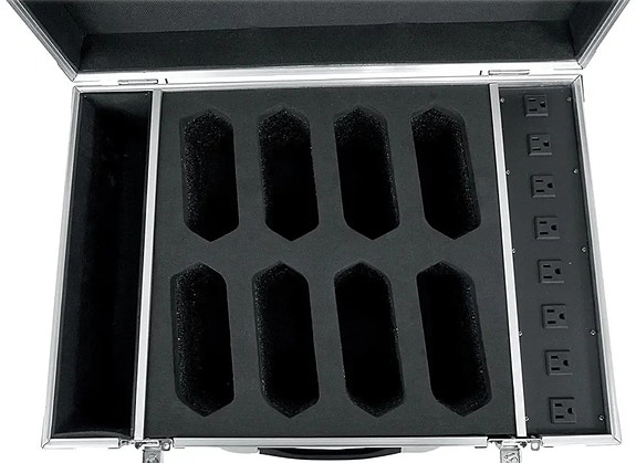 Product image 5 of 11
