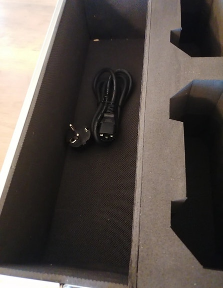 Product image 8 of 11