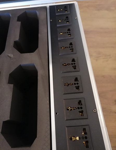 Product image 9 of 11