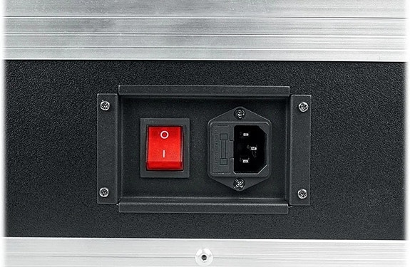 Product image 3 of 11