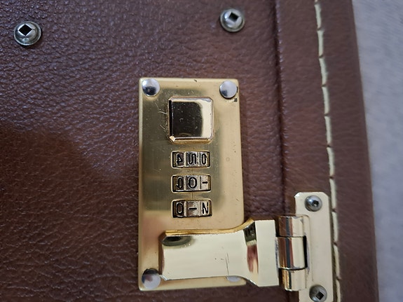 Product image 11 of 11