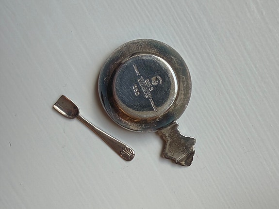 Product image 7 of 9