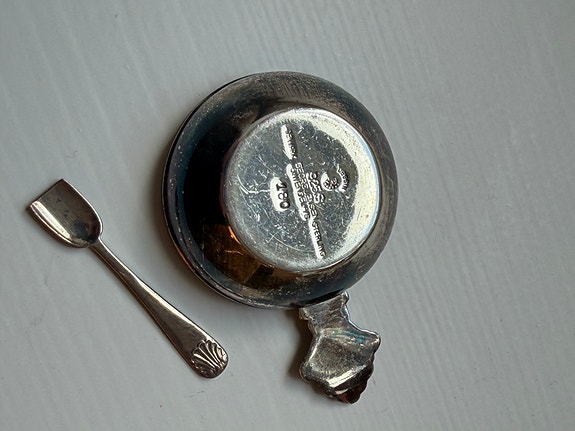 Product image 6 of 9