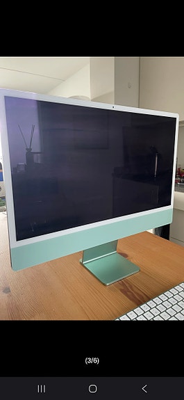 Product image 6 of 7